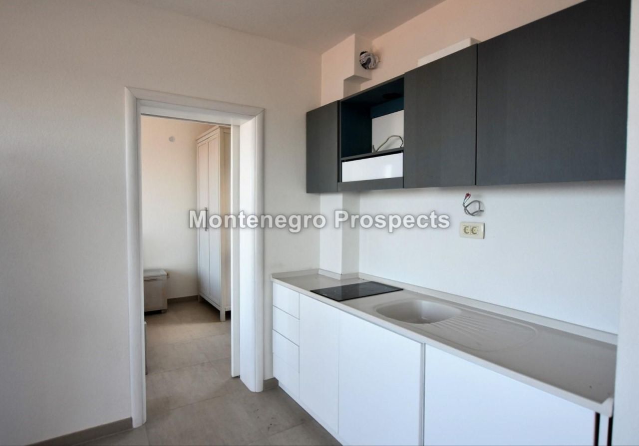 Appartamento a Pržno, Montenegro, 200 m² - foto 15