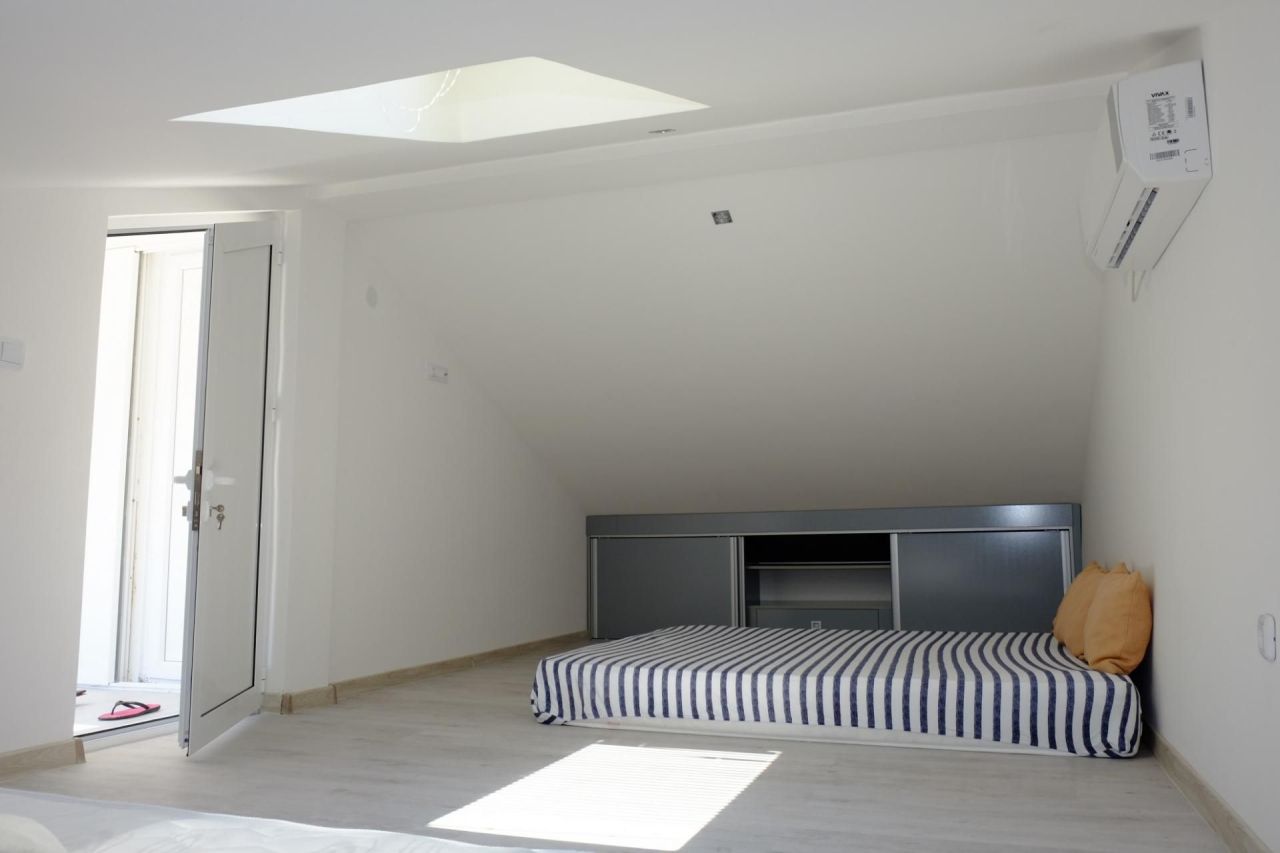 Office in Kumbor, Montenegro, 191 m² - picture 16