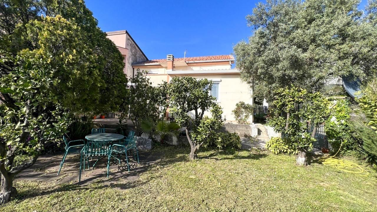 Maison au Bar, Monténégro, 140 m² - image 16