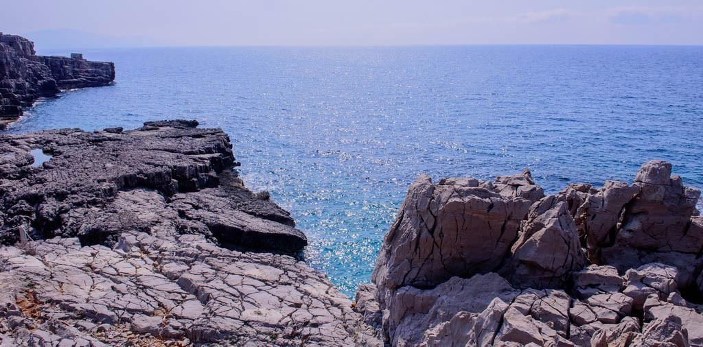 Haus in Halbinsel Luštica, Montenegro, 205 m² - Foto 16