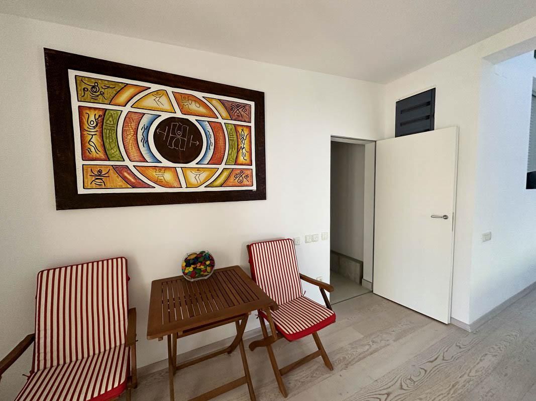 Maison à Sutomore, Monténégro, 317 m² - image 16