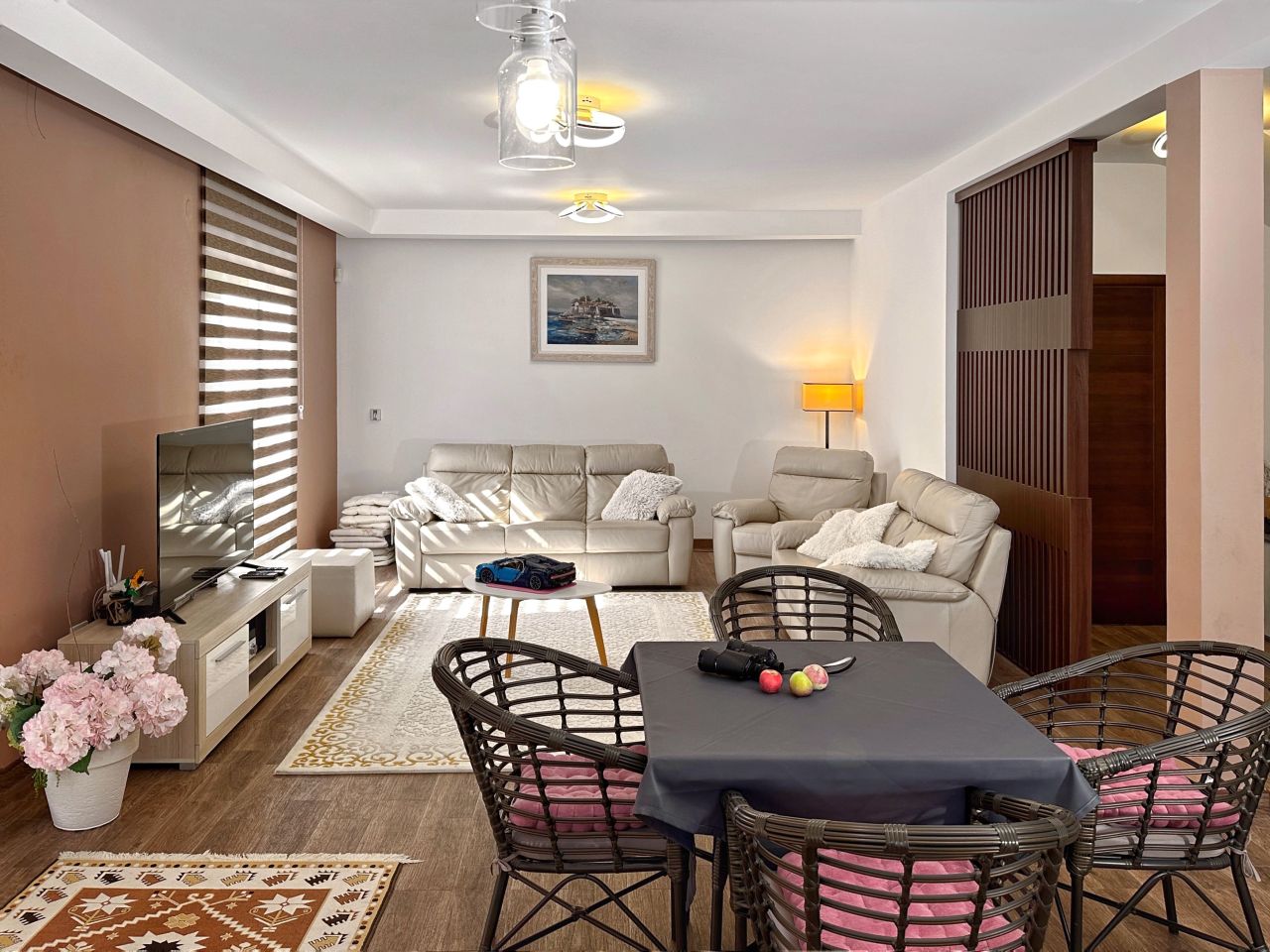 Haus in Bar, Montenegro, 140 m² - Foto 5