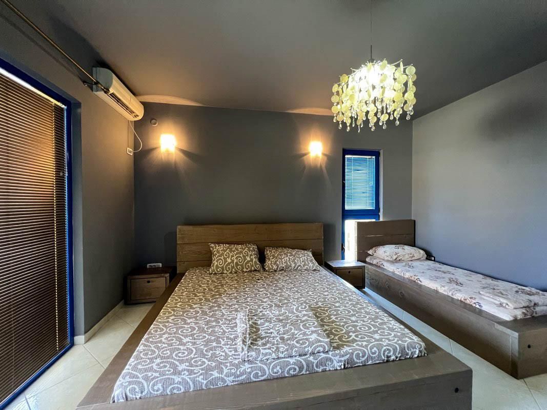 Ufficio a Bar, Montenegro, 643 m² - foto 16