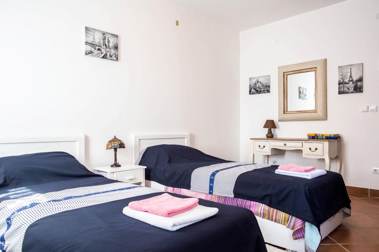 Haus in Kostanjica, Montenegro, 235 m² - Foto 16