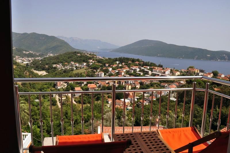 House in Herceg-Novi, Montenegro, 206 m² - picture 13