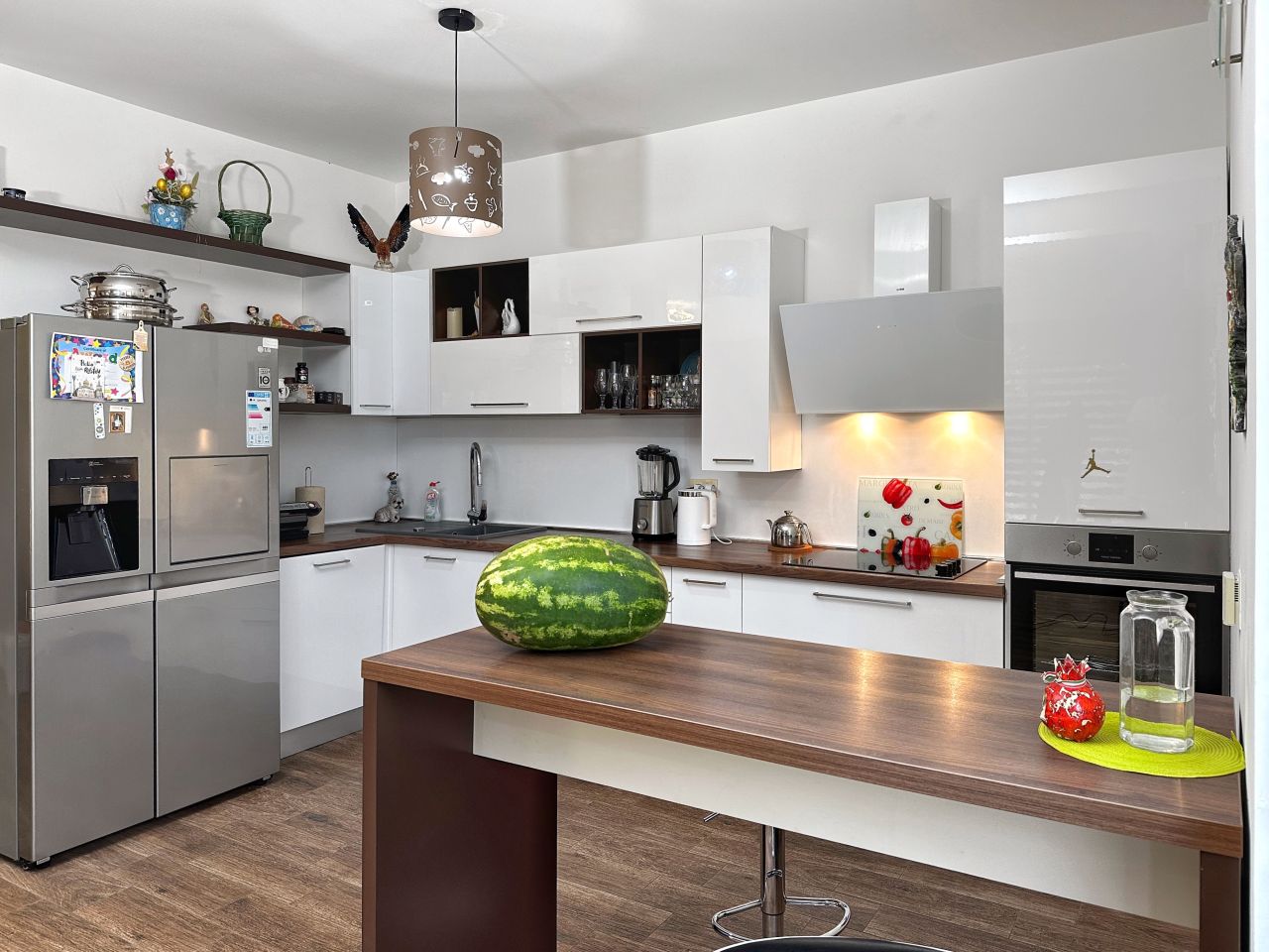 Haus in Bar, Montenegro, 140 m² - Foto 6