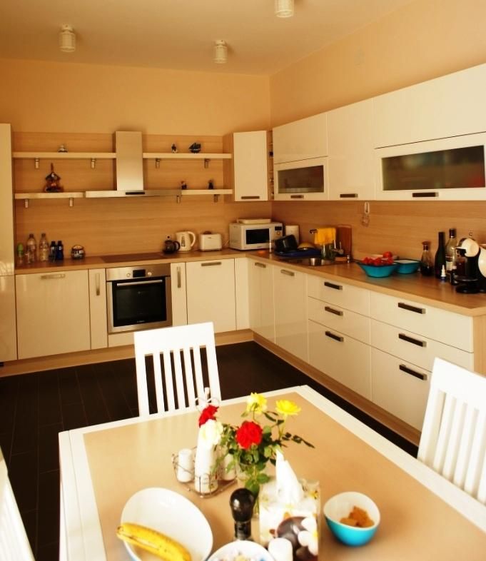 Casa a Bar, Montenegro, 800 m² - foto 16