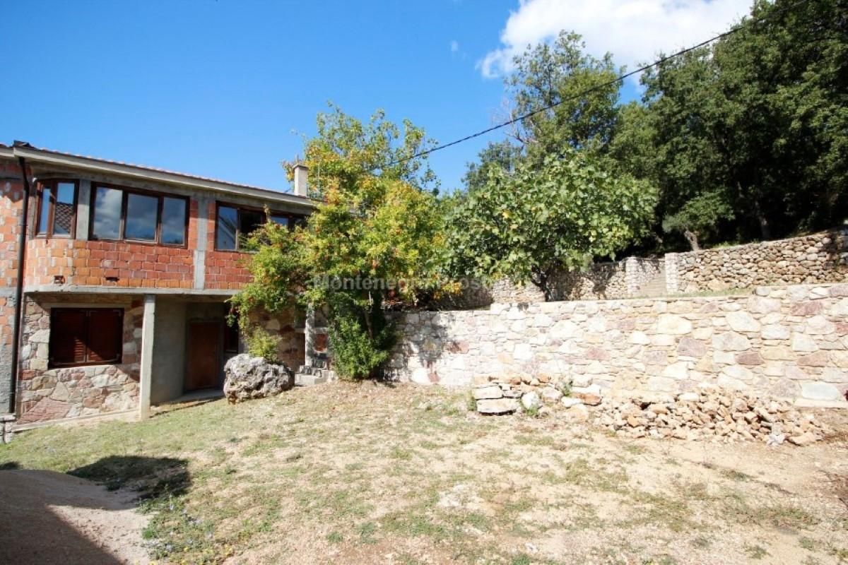 Maison au Bar, Monténégro, 1 010 m² - image 16