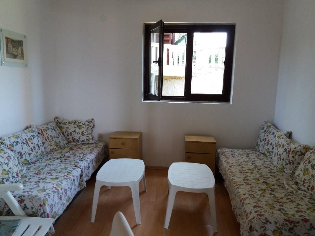 House in Igalo, Montenegro, 174 m² - picture 13