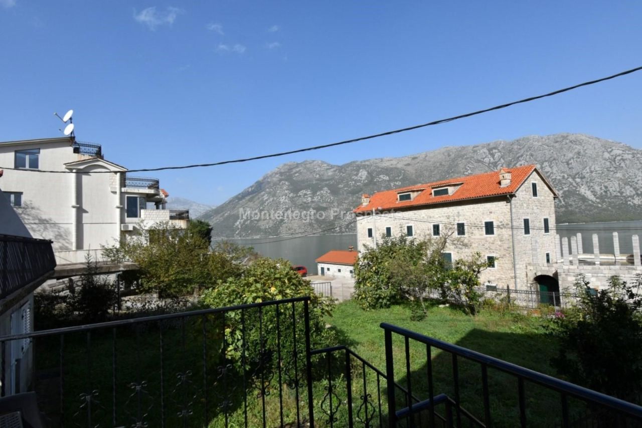 Maison à Stoliv, Monténégro, 327 m² - image 16