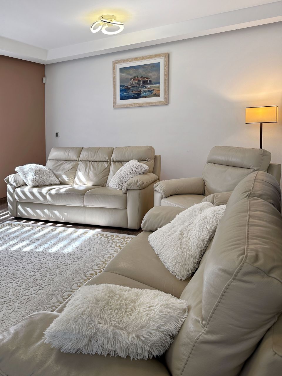 Haus in Bar, Montenegro, 140 m² - Foto 7