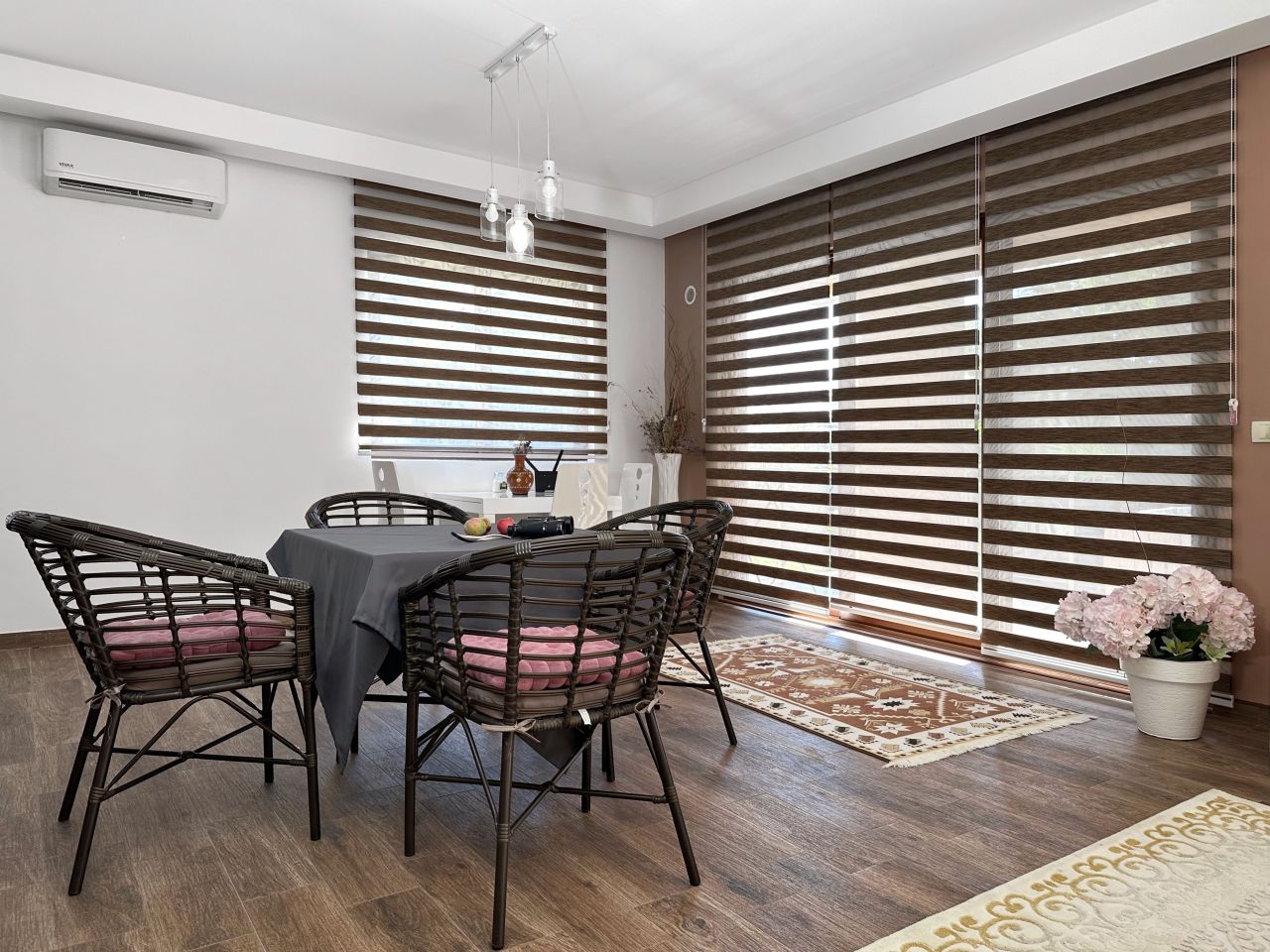 Haus in Bar, Montenegro, 140 m² - Foto 8