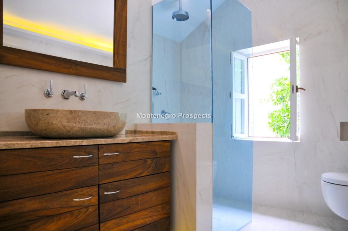 House in Perast, Montenegro, 113 m² - picture 17