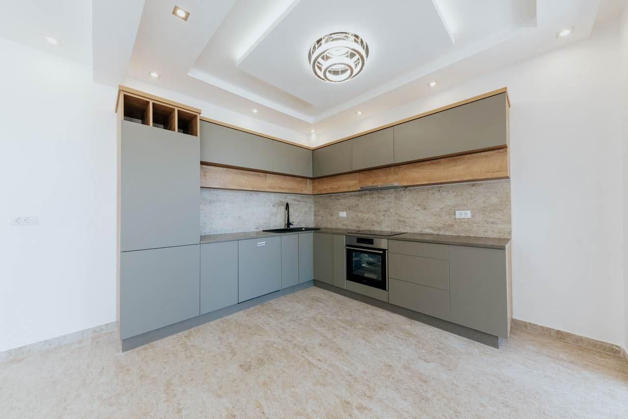 House in Utjeha, Montenegro, 227 m² - picture 17