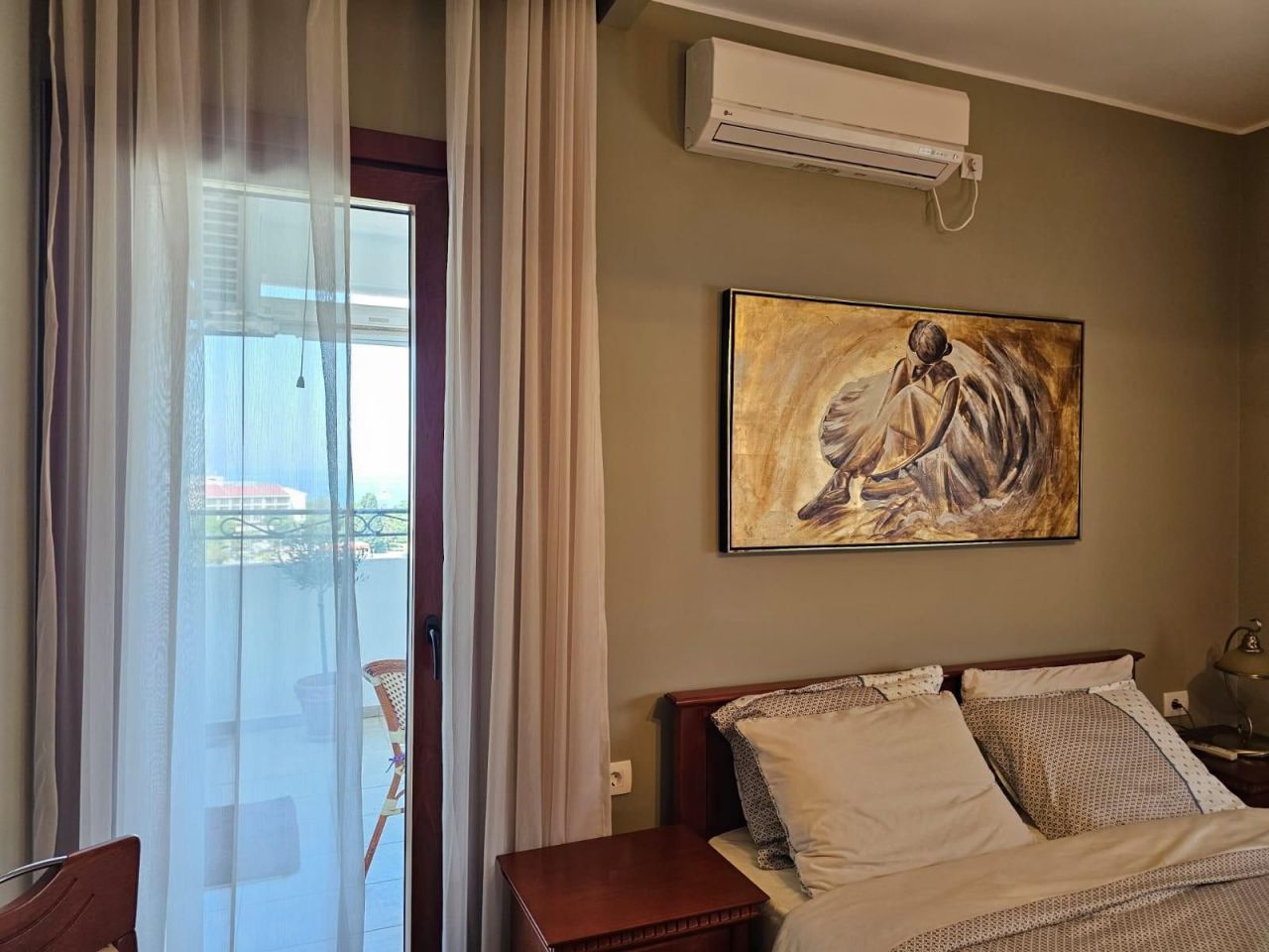 Piso en el Bar, Montenegro, 104 m² - imagen 17