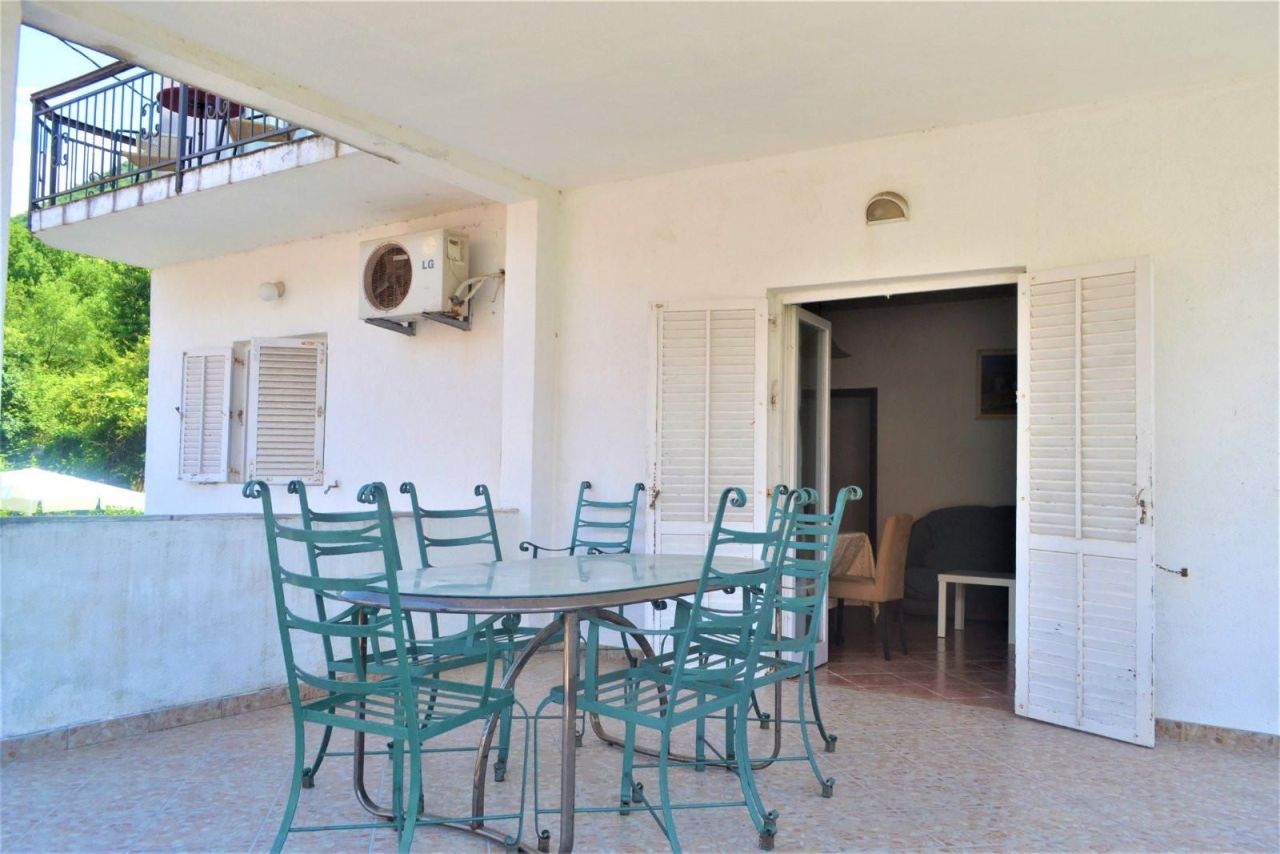 Maison à Stoliv, Monténégro, 384 m² - image 16