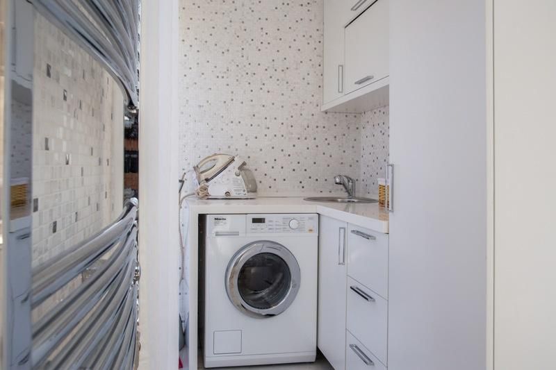 House on Lustica peninsula, Montenegro, 286 m² - picture 17