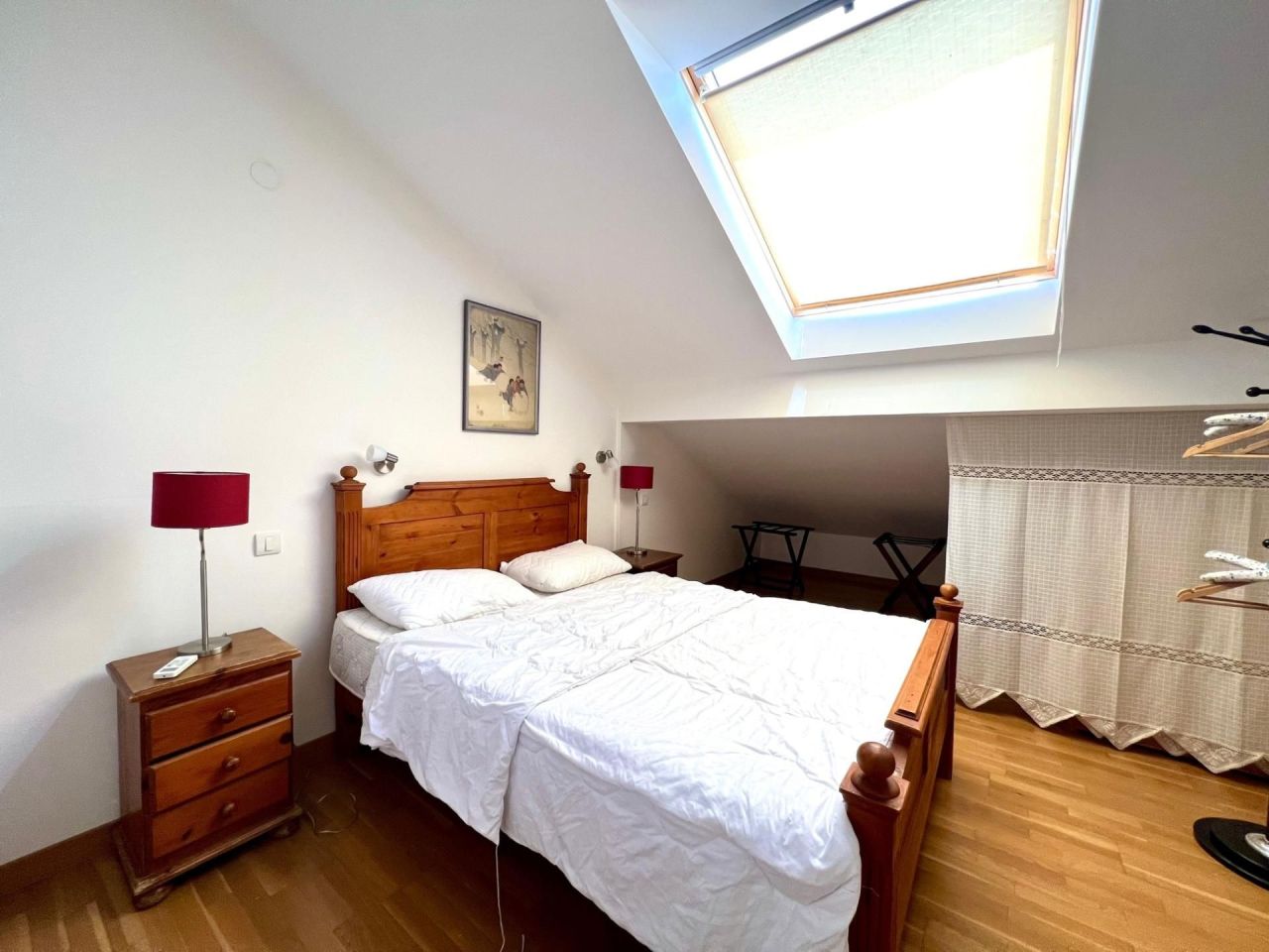 Appartement sur la Luštica, Monténégro, 102 m² - image 17