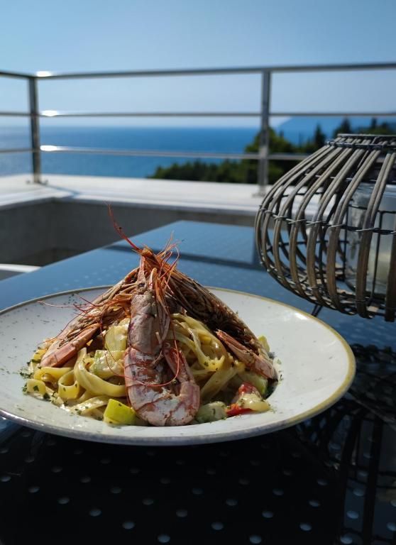 House in Bar, Montenegro, 582 m² - picture 17