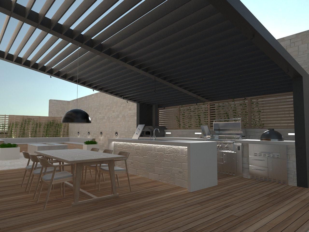 Haus in Stoliw, Montenegro, 360 m² - Foto 17