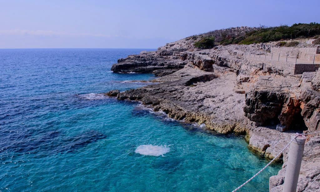 Haus in Halbinsel Luštica, Montenegro, 205 m² - Foto 17