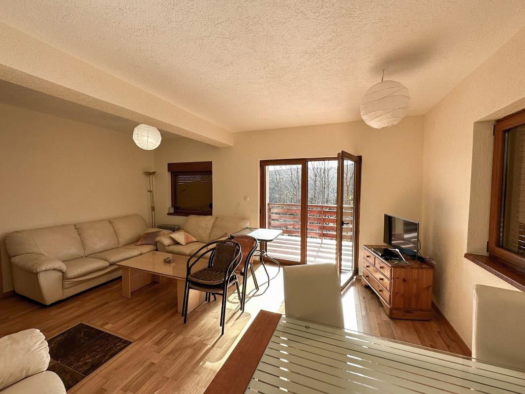 House in Zabljak, Montenegro, 345 m² - picture 17