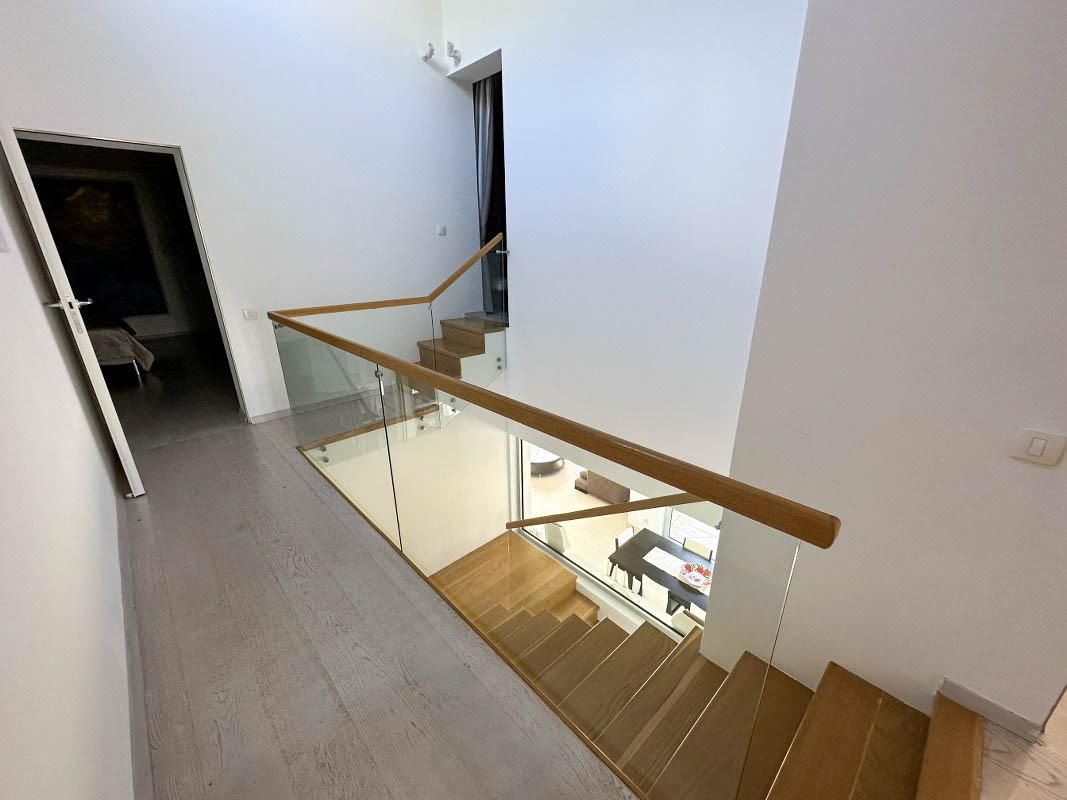 Maison à Sutomore, Monténégro, 317 m² - image 17