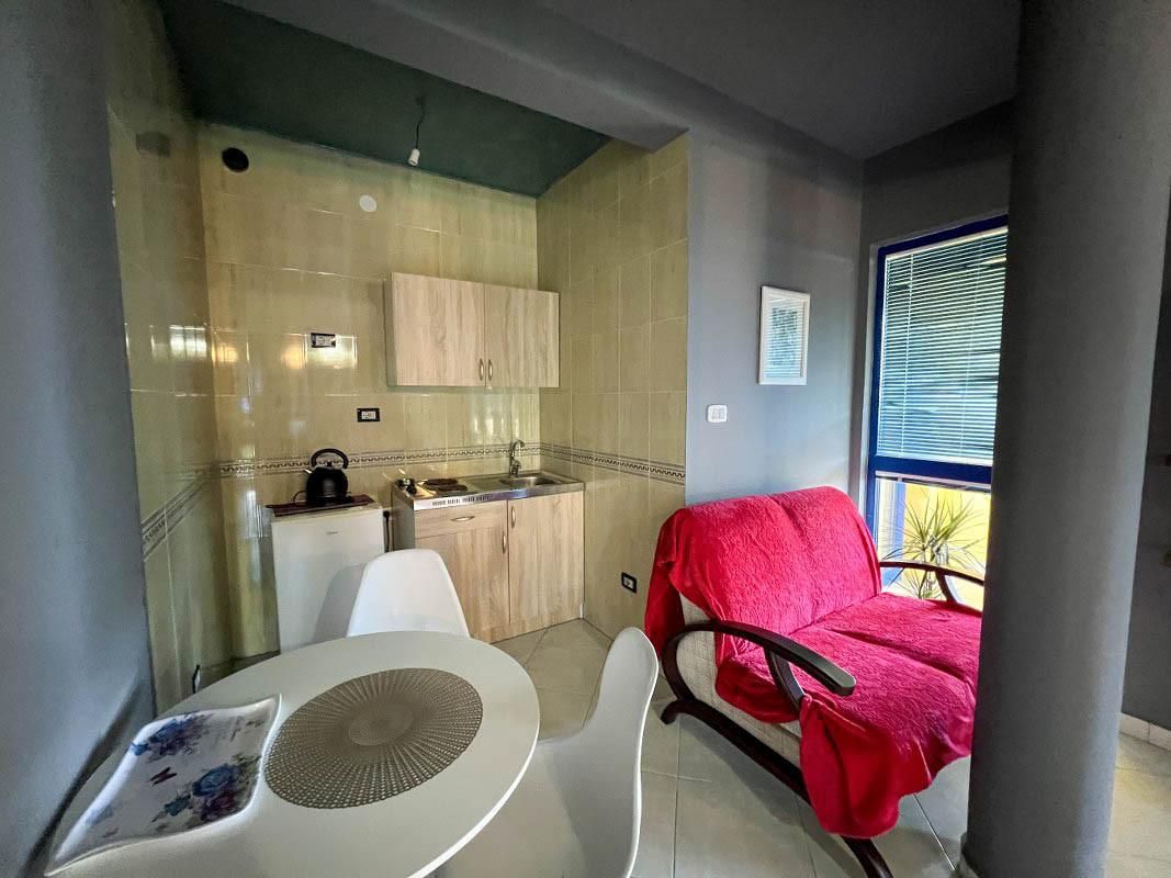 Ufficio a Bar, Montenegro, 643 m² - foto 17