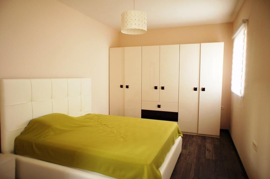 Casa a Bar, Montenegro, 800 m² - foto 17