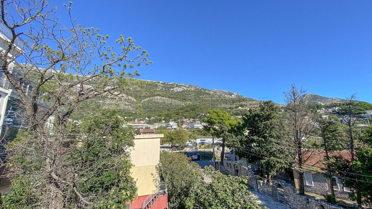 Office in Sutomore, Montenegro, 440 m² - picture 17