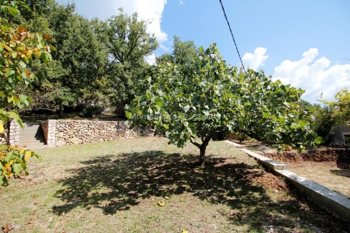 Maison au Bar, Monténégro, 1 010 m² - image 17