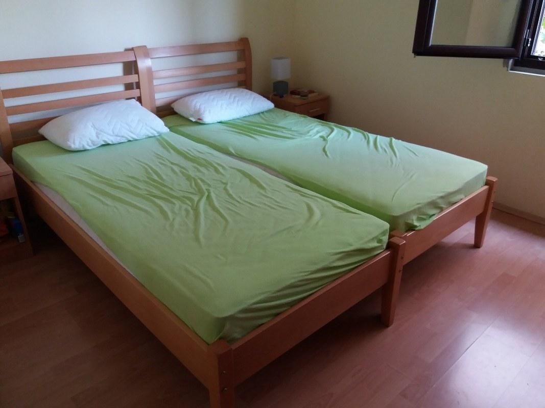 House in Igalo, Montenegro, 174 m² - picture 14