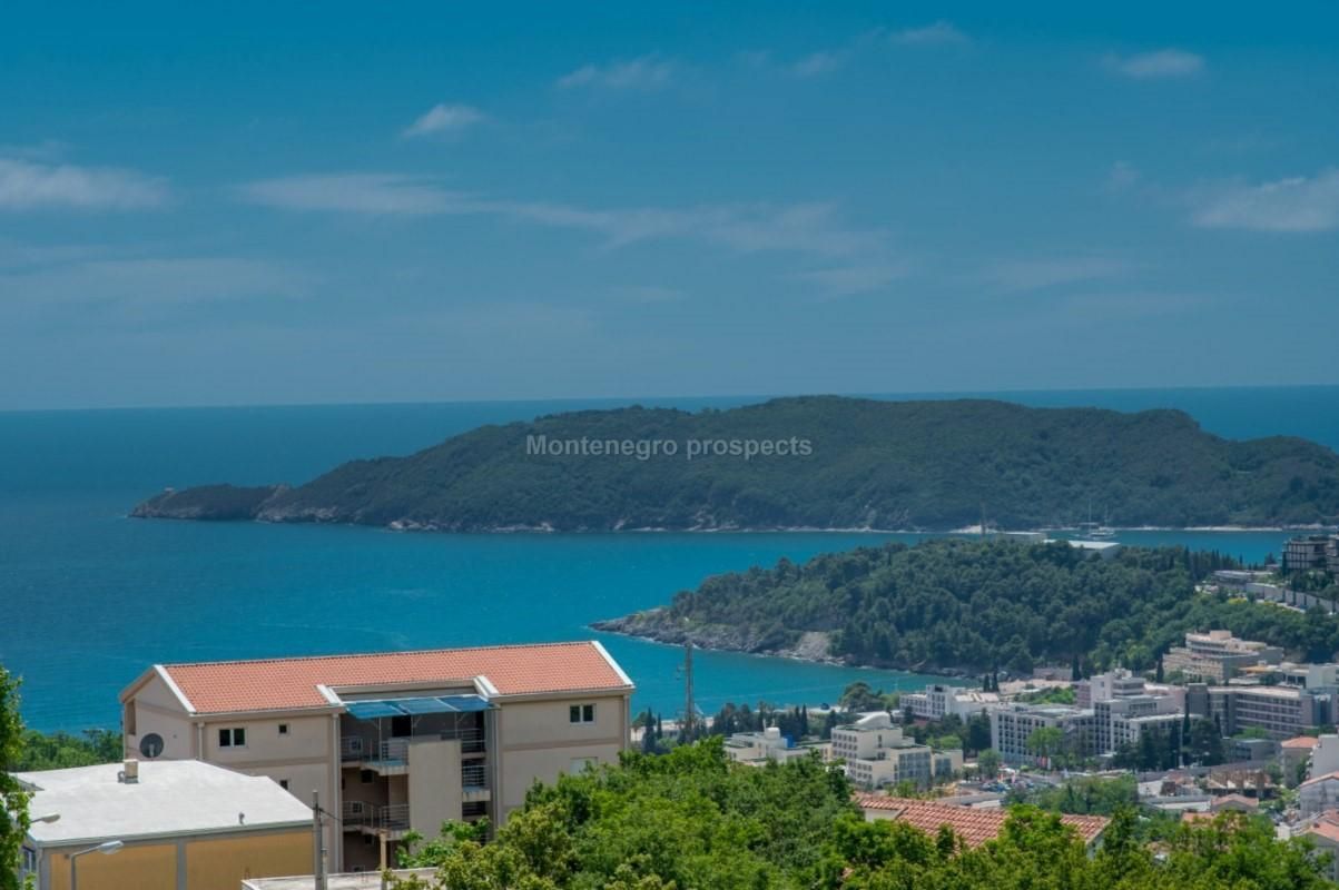 Casa a Becici, Montenegro, 170 m² - foto 17