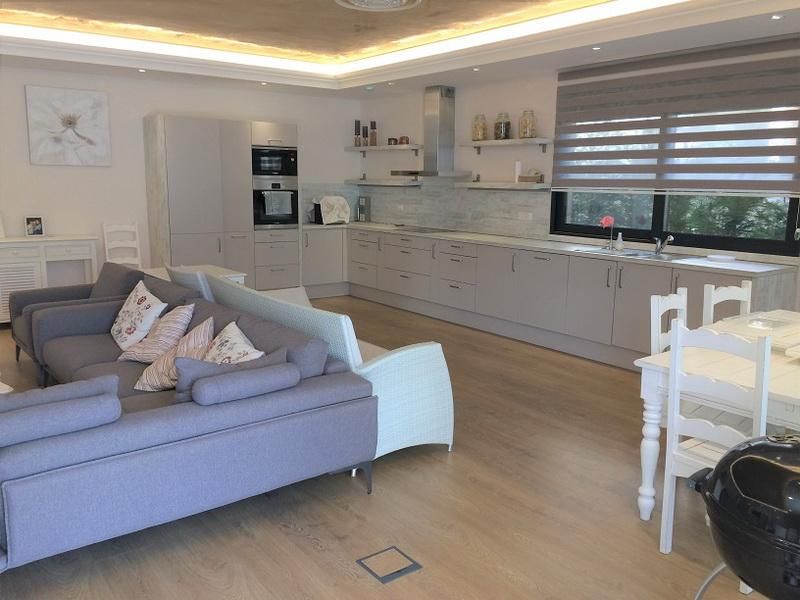 Maison à Stoliv, Monténégro, 371 m² - image 17