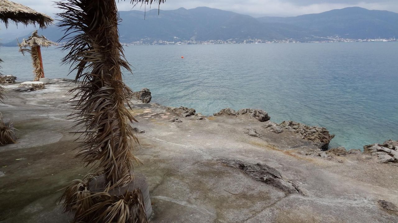 Bureau sur la Luštica, Monténégro, 370 m² - image 13