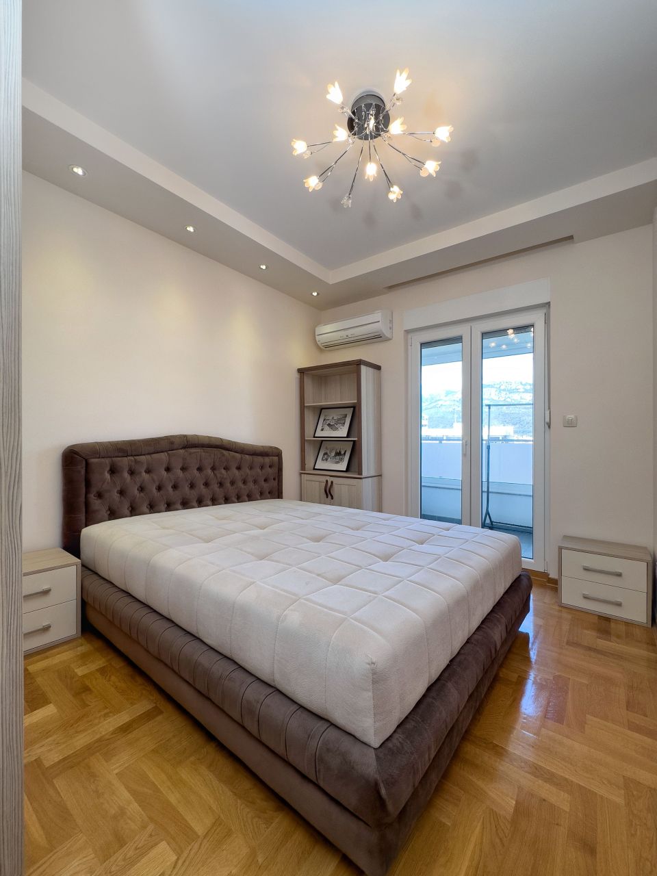 Haus in Bar, Montenegro, 140 m² - Foto 10