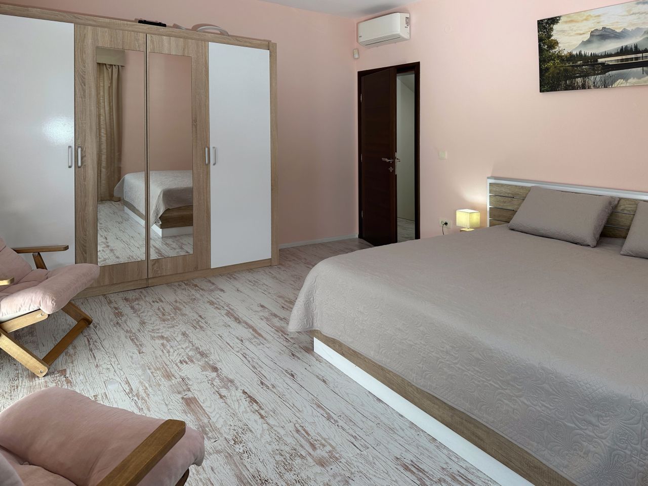 Haus in Bar, Montenegro, 140 m² - Foto 11