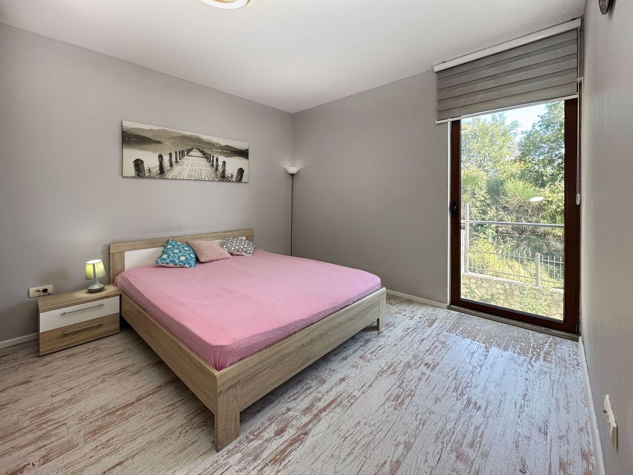 Haus in Bar, Montenegro, 140 m² - Foto 12