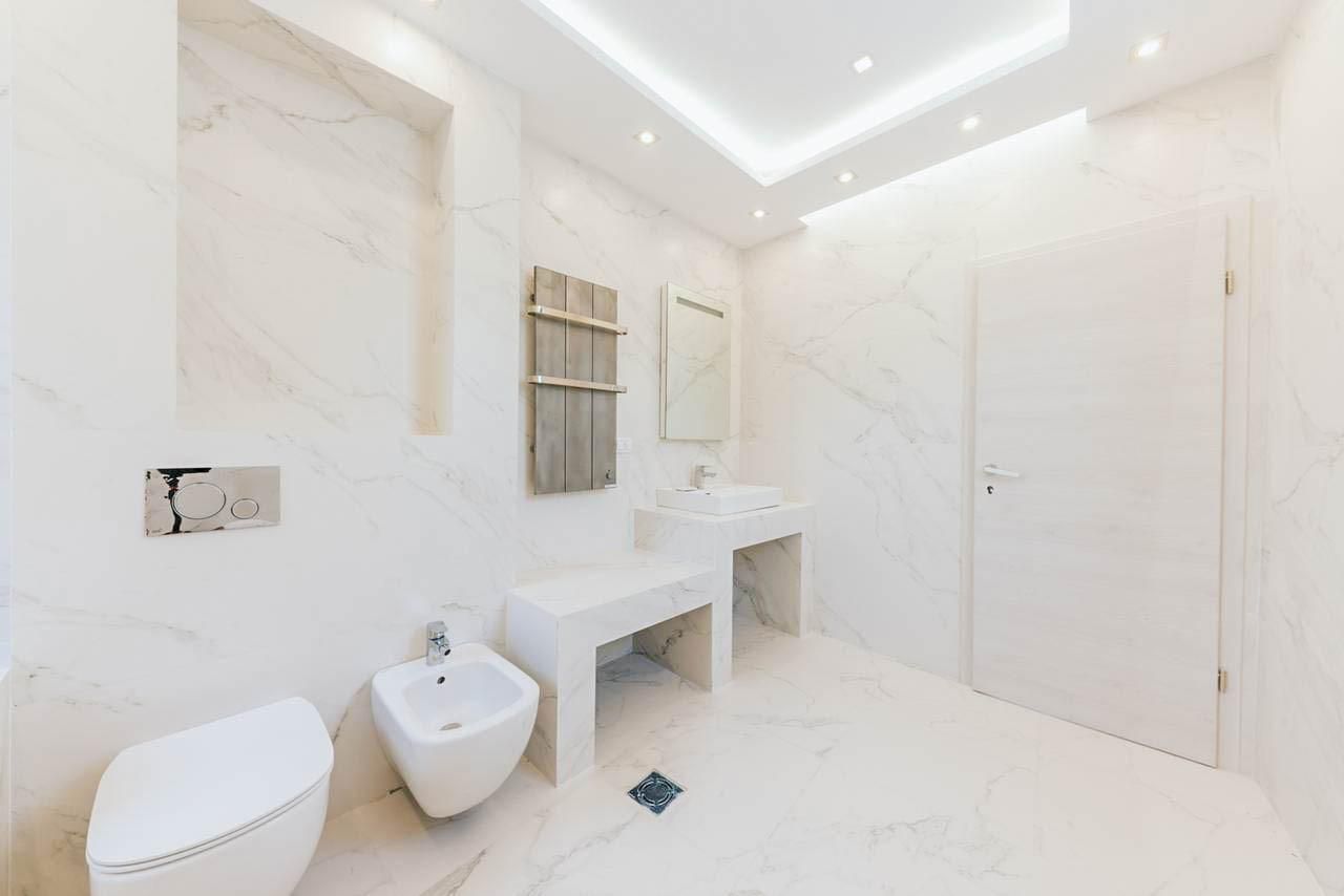 House in Utjeha, Montenegro, 227 m² - picture 18