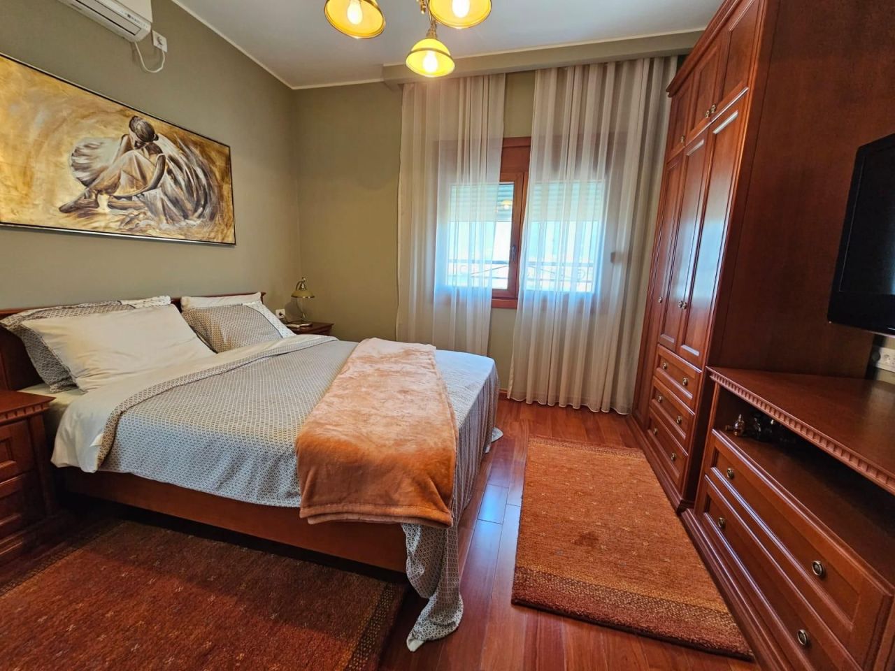 Piso en el Bar, Montenegro, 104 m² - imagen 18