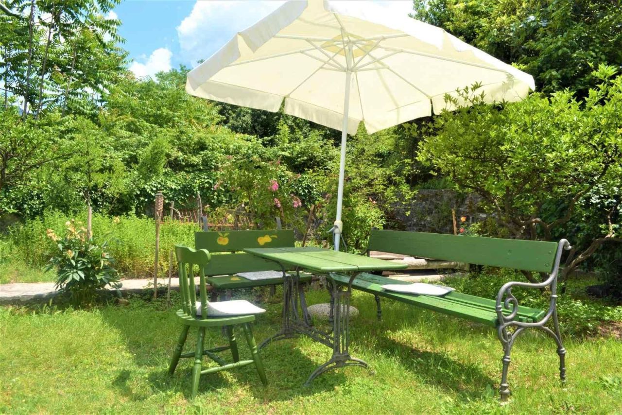 Maison à Stoliv, Monténégro, 384 m² - image 17