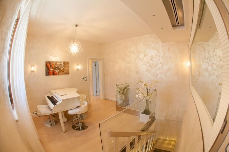 House on Lustica peninsula, Montenegro, 286 m² - picture 18