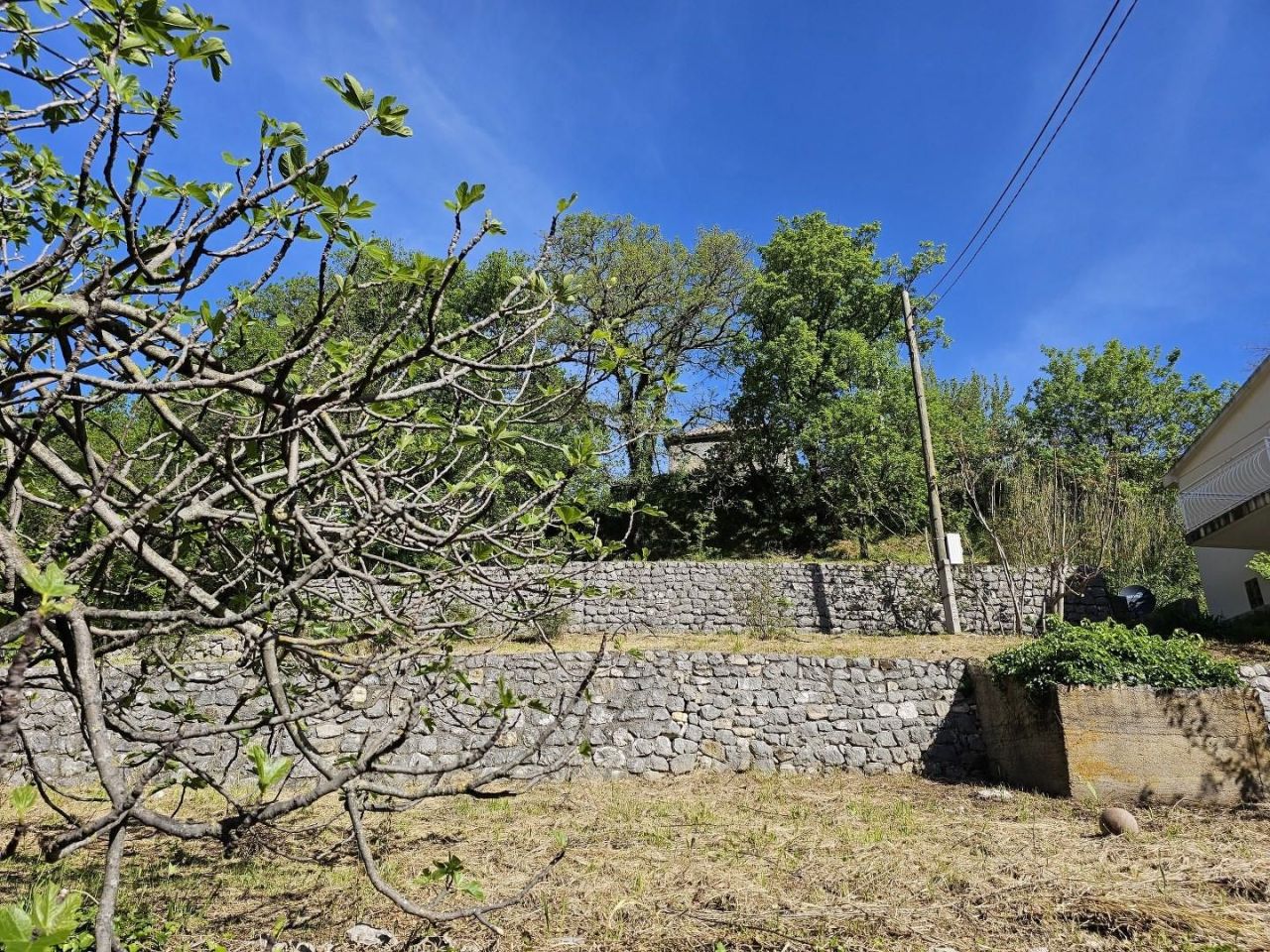 Casa a Perzagno, Montenegro, 300 m² - foto 18