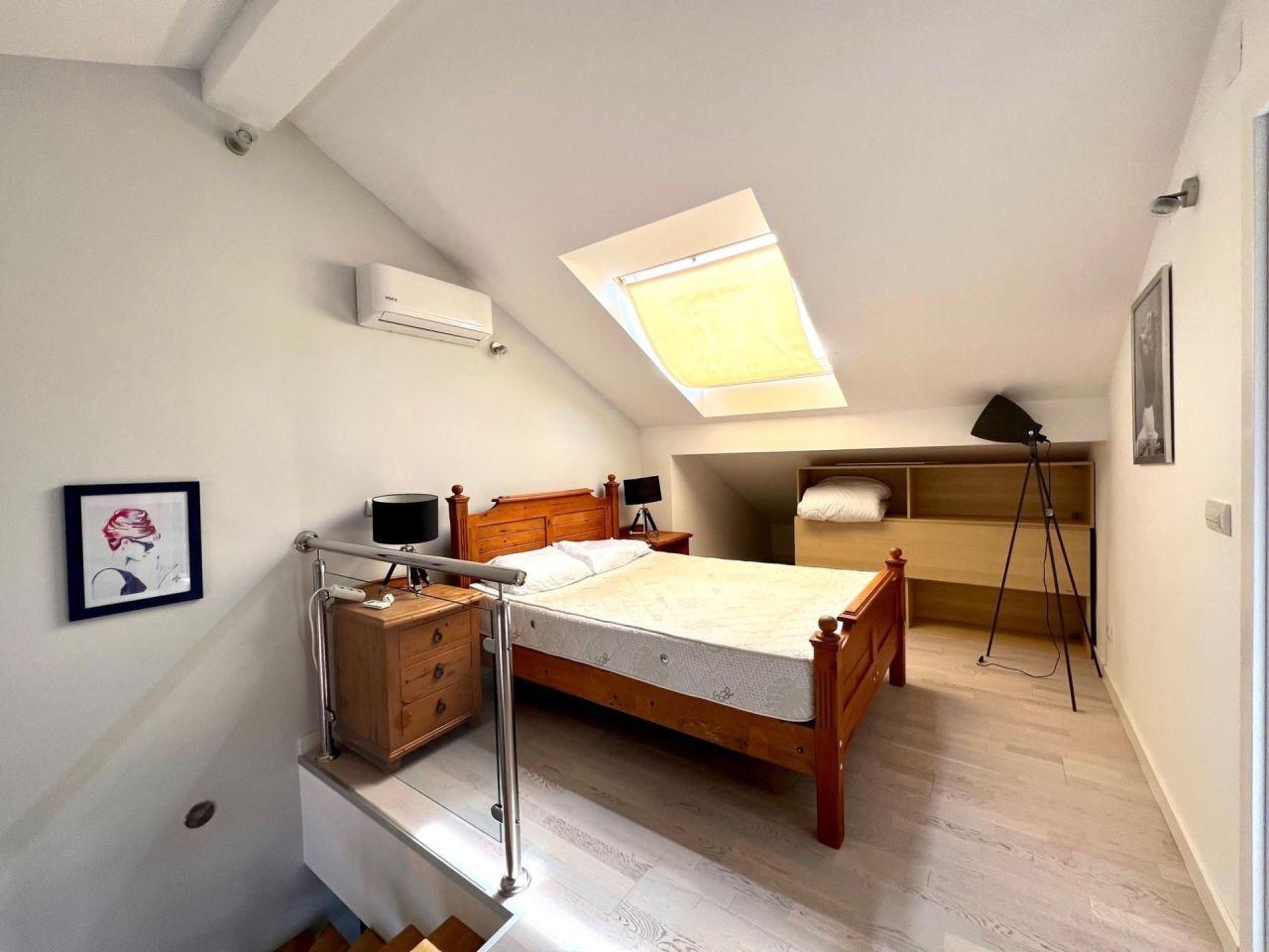 Appartement sur la Luštica, Monténégro, 102 m² - image 18