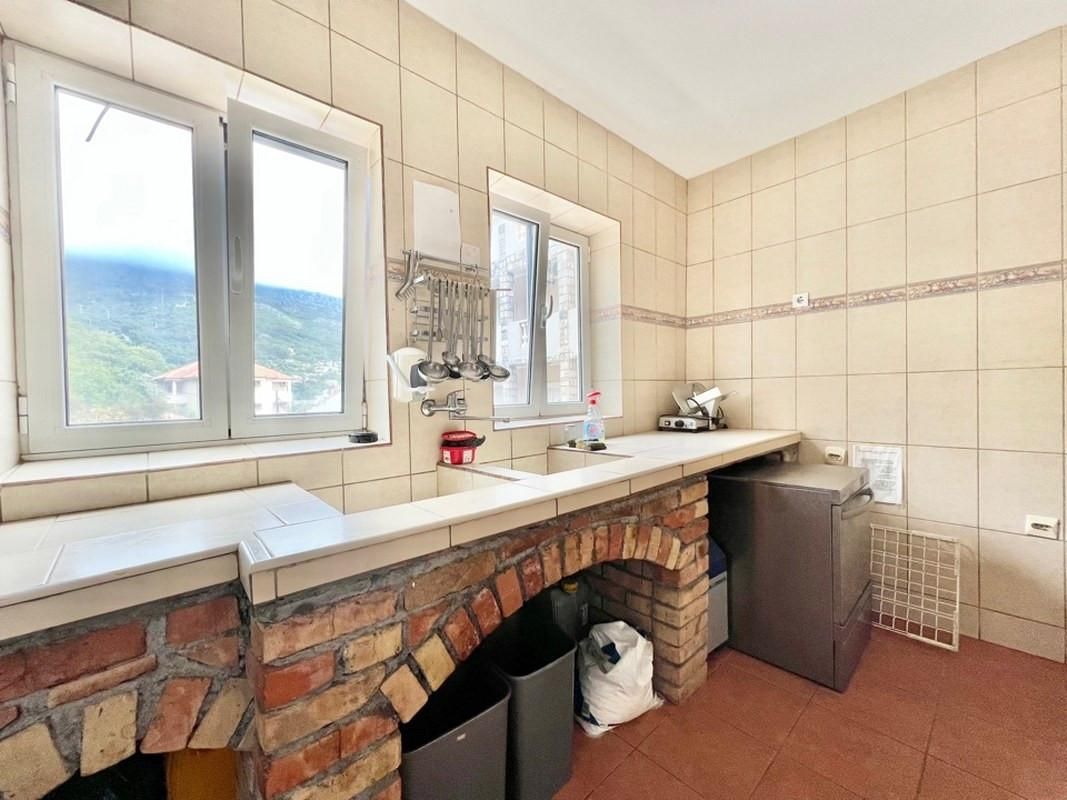 Office in Buljarica, Montenegro, 838 m² - picture 18