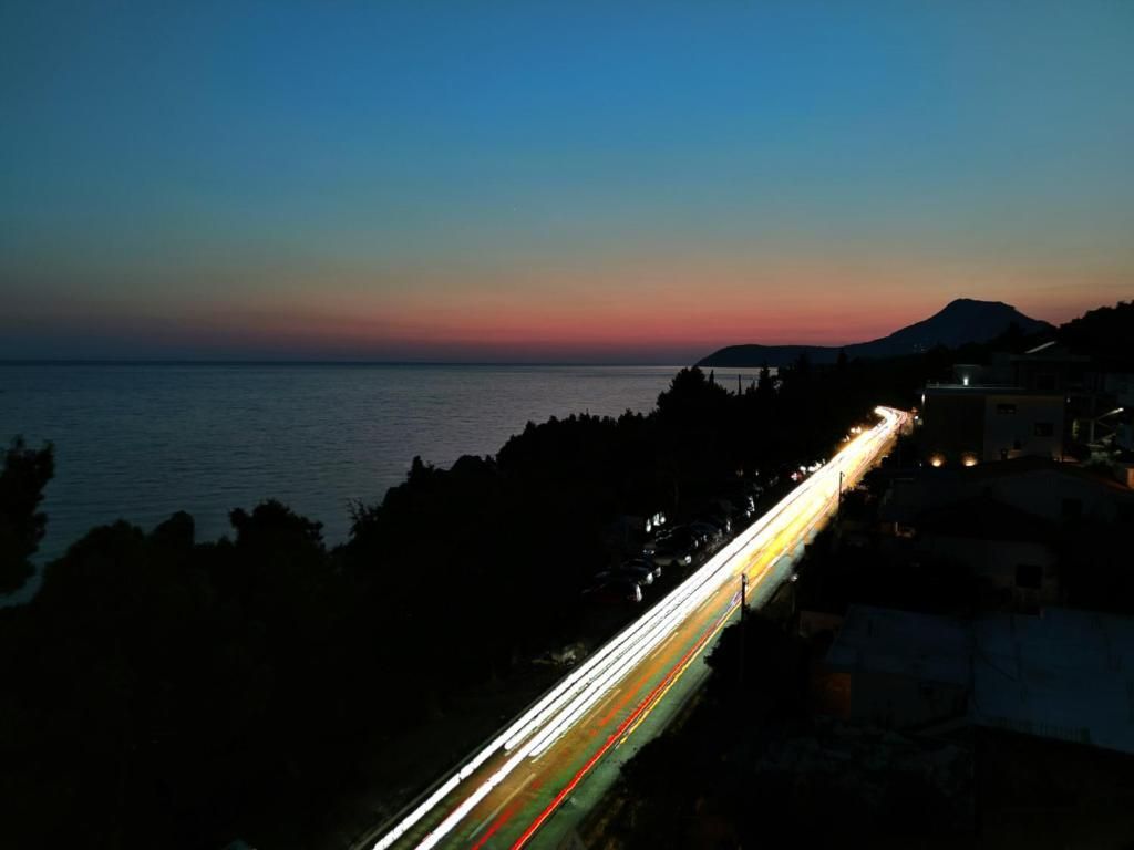 House in Bar, Montenegro, 582 m² - picture 18