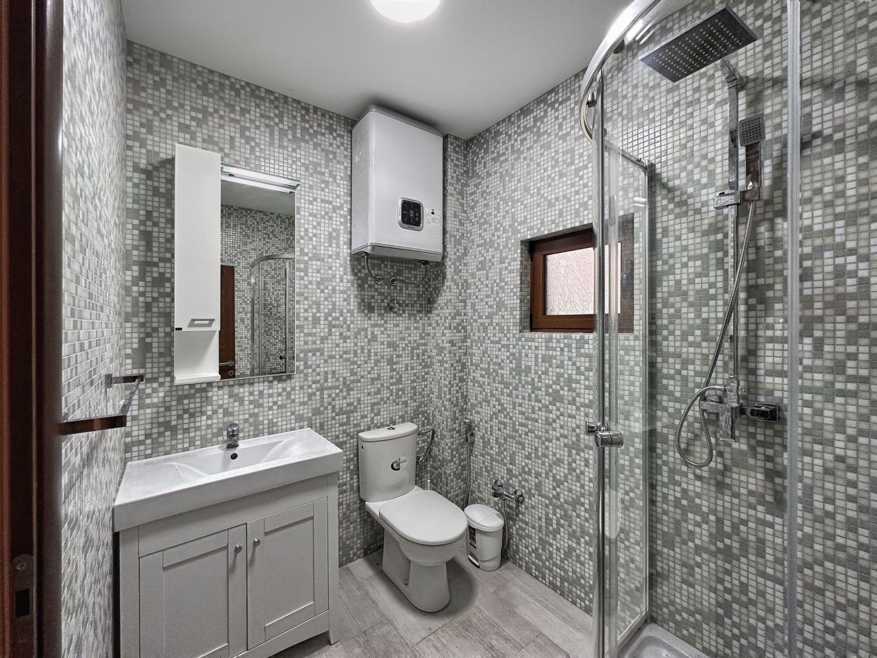 Haus in Bar, Montenegro, 140 m² - Foto 14