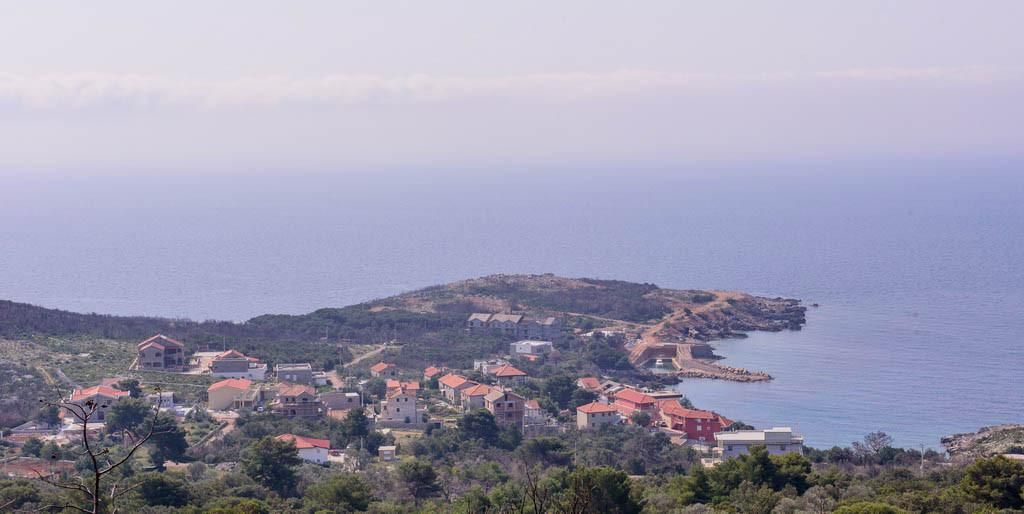 Haus in Halbinsel Luštica, Montenegro, 205 m² - Foto 18