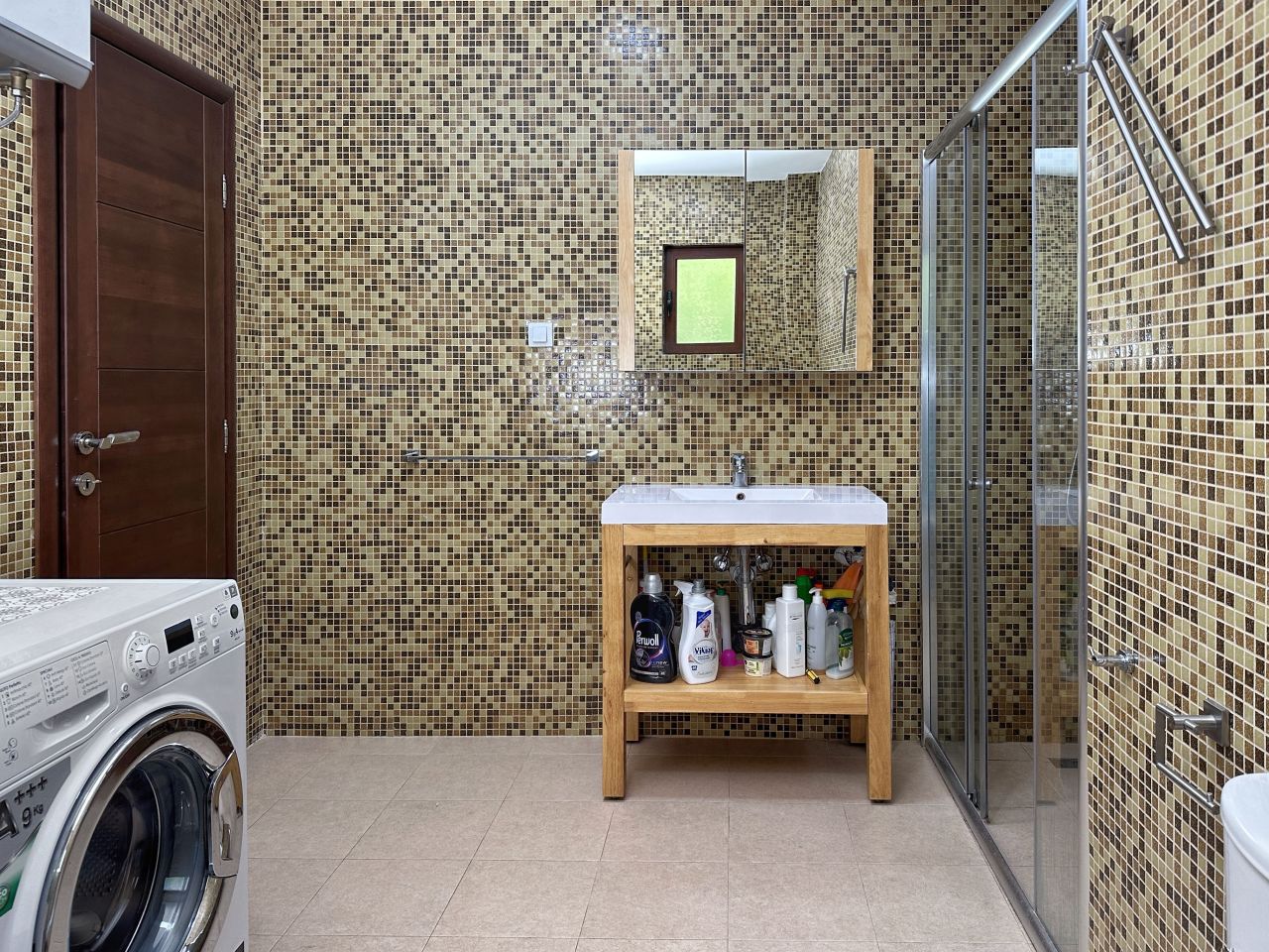 Haus in Bar, Montenegro, 140 m² - Foto 15