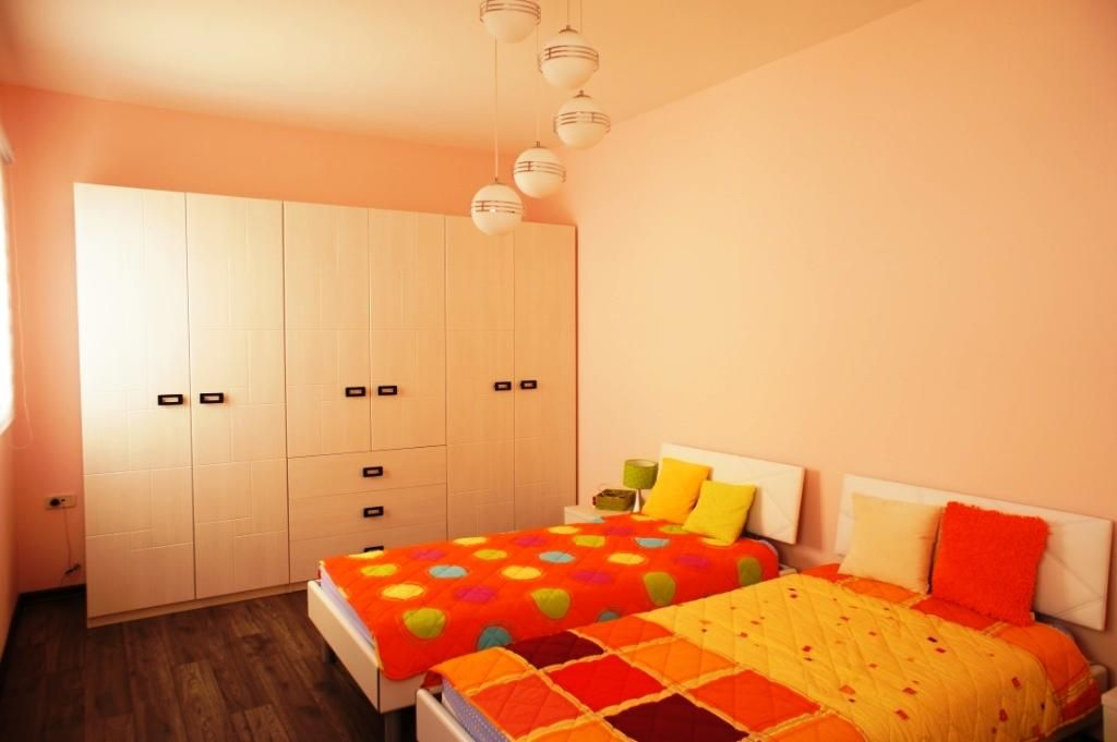 Casa a Bar, Montenegro, 800 m² - foto 18